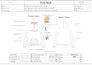 do clothing tech pack for garment manufacturing